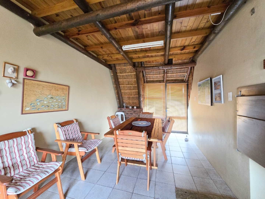4 Bedroom Property for Sale in Stilbaai Wes Western Cape